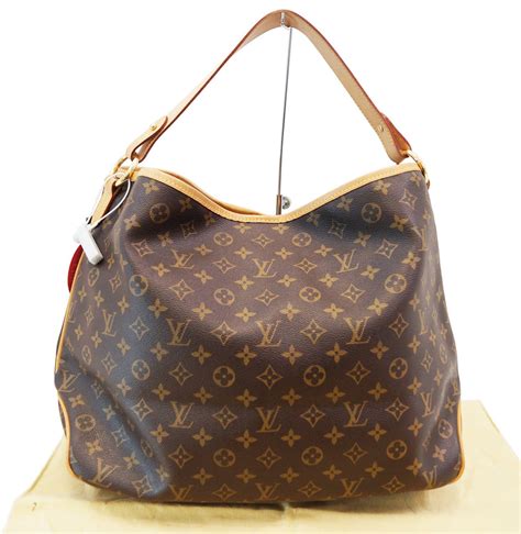 types of lv bags|louis vuitton ladies bag.